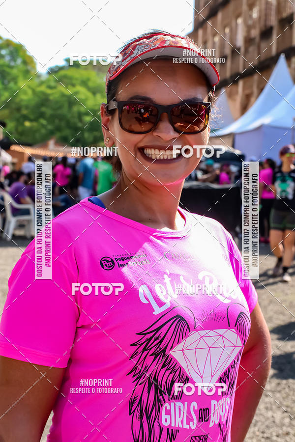 Buy your photos of the eventTreino Lets Run Girls on Fotop