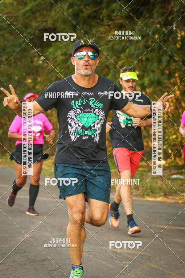 Buy your photos of the eventTreino Lets Run Girls on Fotop