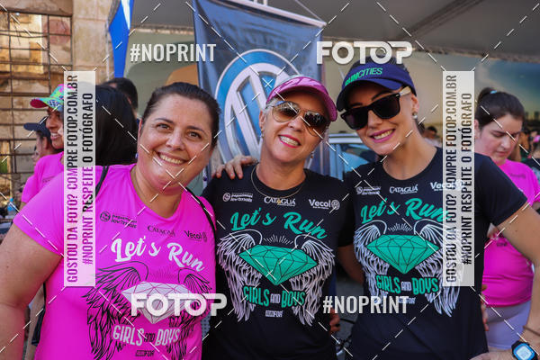 Buy your photos of the eventTreino Lets Run Girls on Fotop