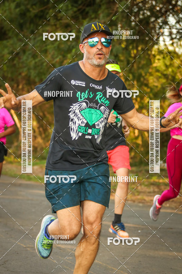 Buy your photos of the eventTreino Lets Run Girls on Fotop