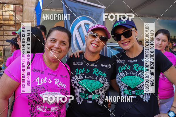 Buy your photos of the eventTreino Lets Run Girls on Fotop