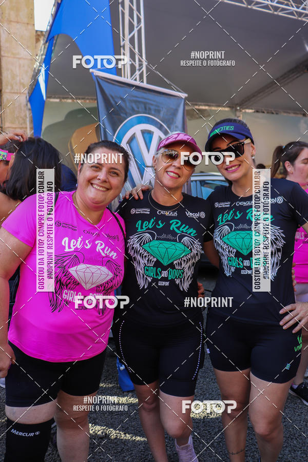 Buy your photos of the eventTreino Lets Run Girls on Fotop