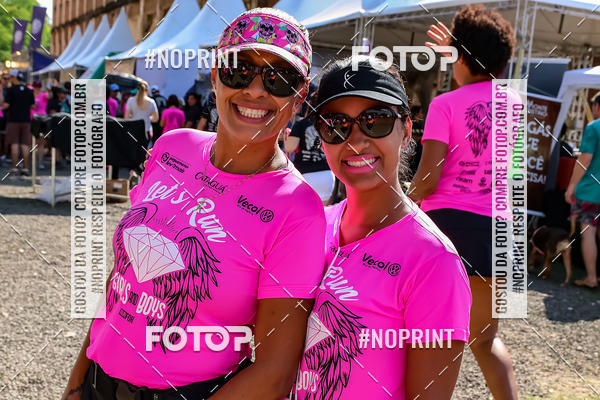 Buy your photos of the eventTreino Lets Run Girls on Fotop