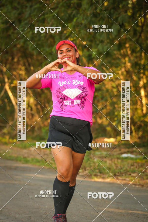Buy your photos of the eventTreino Lets Run Girls on Fotop