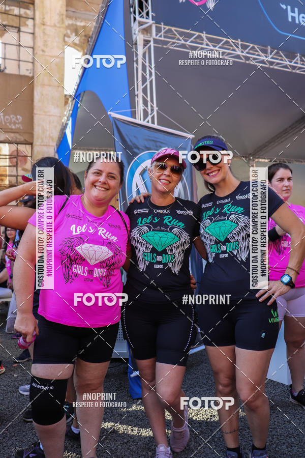 Buy your photos of the eventTreino Lets Run Girls on Fotop
