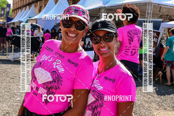 Buy your photos of the eventTreino Lets Run Girls on Fotop