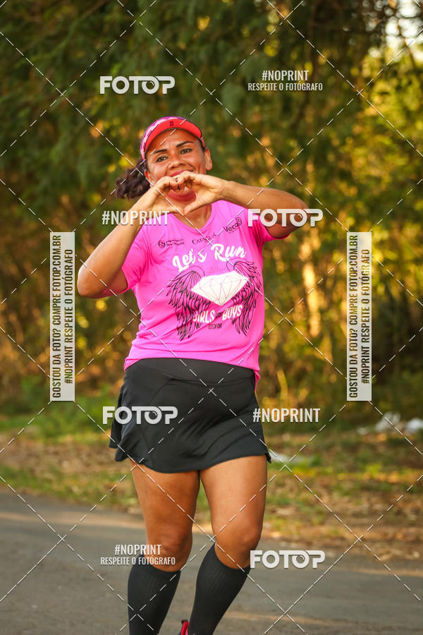Buy your photos of the eventTreino Lets Run Girls on Fotop