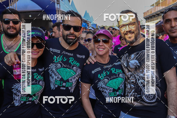 Buy your photos of the eventTreino Lets Run Girls on Fotop