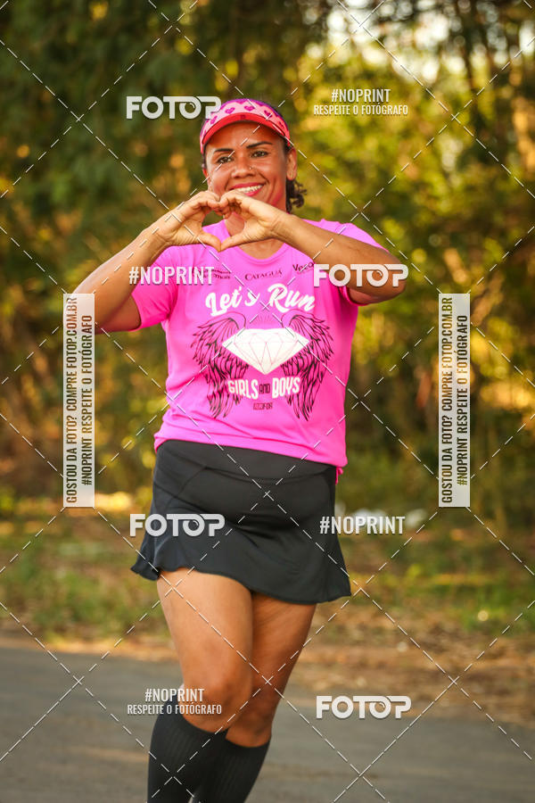 Buy your photos of the eventTreino Lets Run Girls on Fotop
