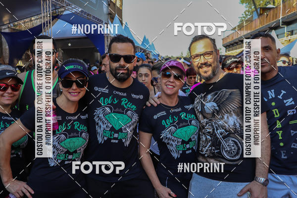 Buy your photos of the eventTreino Lets Run Girls on Fotop
