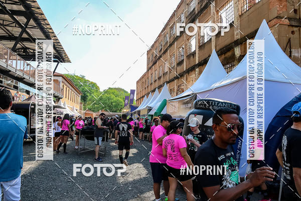 Buy your photos of the eventTreino Lets Run Girls on Fotop