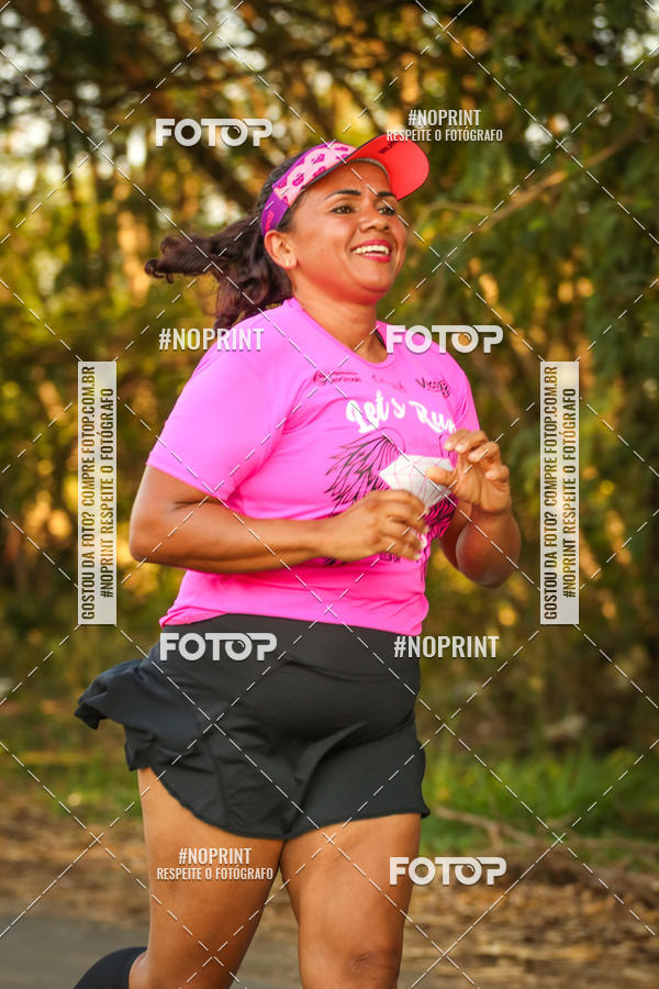 Buy your photos of the eventTreino Lets Run Girls on Fotop