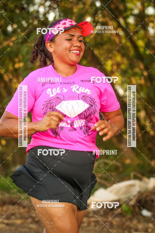 Buy your photos of the eventTreino Lets Run Girls on Fotop