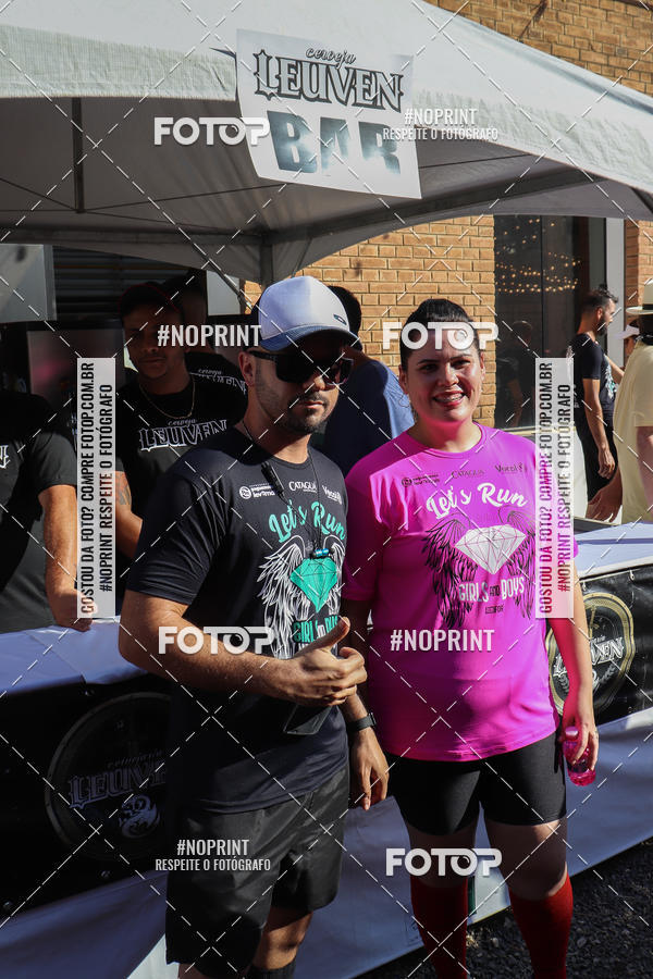 Buy your photos of the eventTreino Lets Run Girls on Fotop