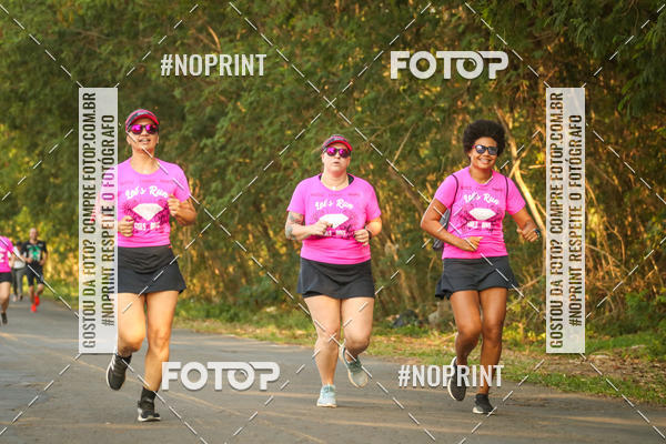 Buy your photos of the eventTreino Lets Run Girls on Fotop