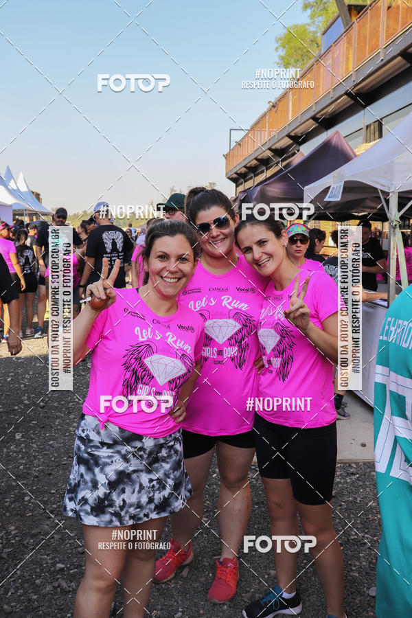 Buy your photos of the eventTreino Lets Run Girls on Fotop