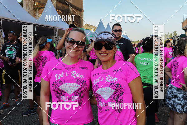 Buy your photos of the eventTreino Lets Run Girls on Fotop