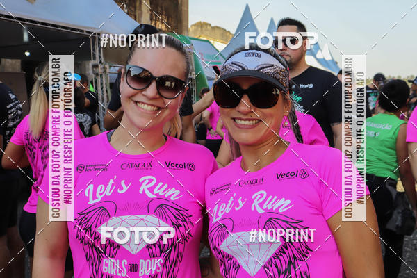 Buy your photos of the eventTreino Lets Run Girls on Fotop