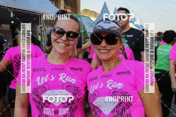 Buy your photos of the eventTreino Lets Run Girls on Fotop