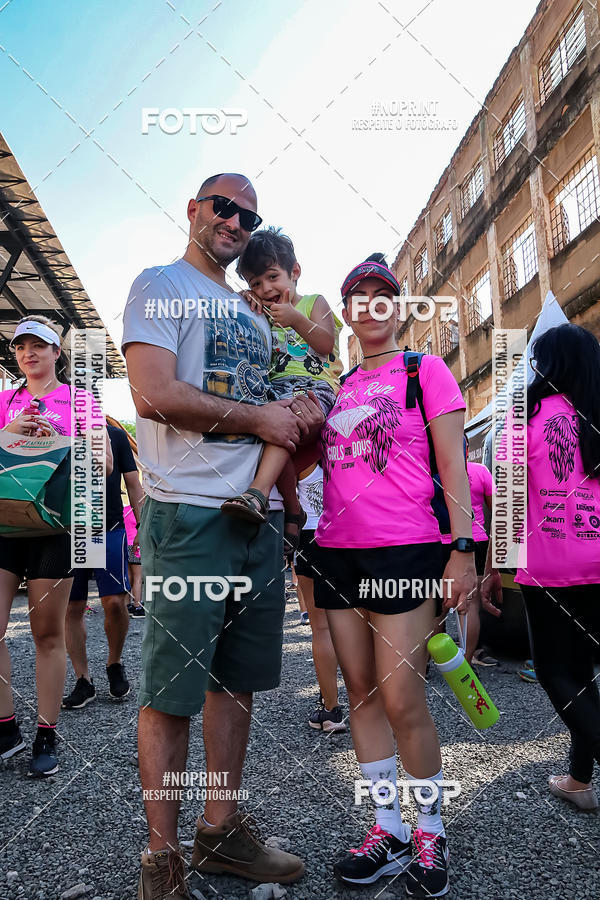 Buy your photos of the eventTreino Lets Run Girls on Fotop