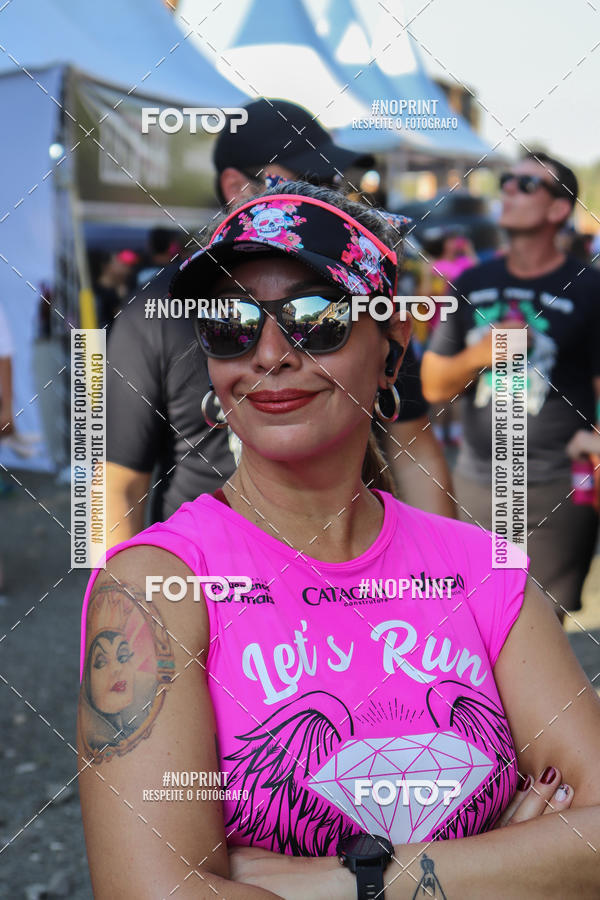 Buy your photos of the eventTreino Lets Run Girls on Fotop