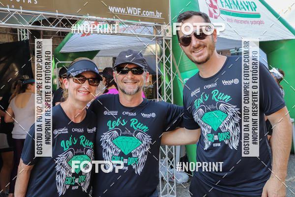 Buy your photos of the eventTreino Lets Run Girls on Fotop