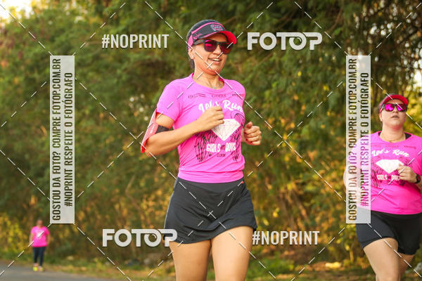 Buy your photos of the eventTreino Lets Run Girls on Fotop