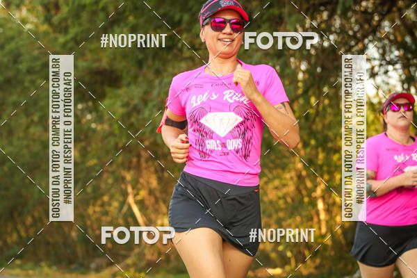 Buy your photos of the eventTreino Lets Run Girls on Fotop