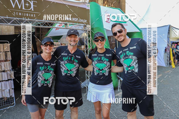 Buy your photos of the eventTreino Lets Run Girls on Fotop