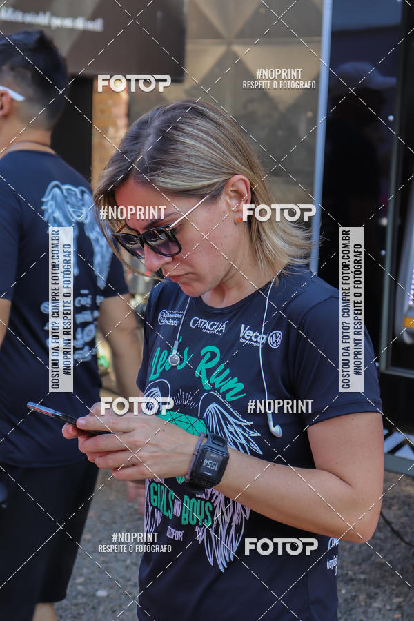 Buy your photos of the eventTreino Lets Run Girls on Fotop