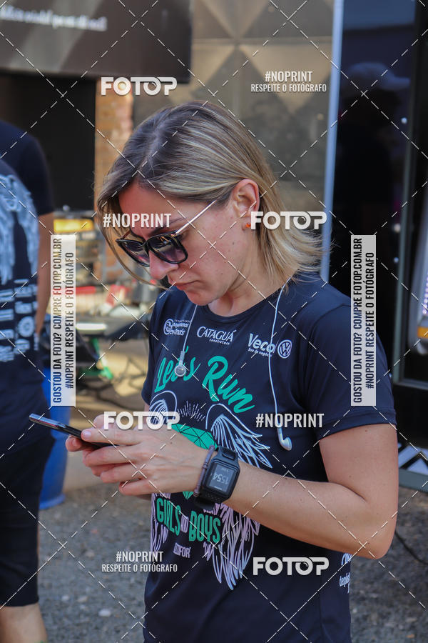 Buy your photos of the eventTreino Lets Run Girls on Fotop