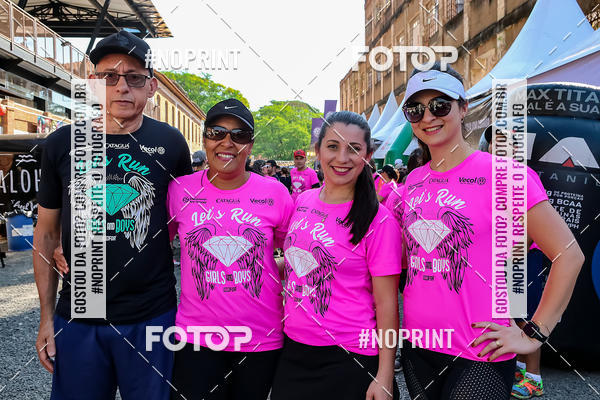 Buy your photos of the eventTreino Lets Run Girls on Fotop