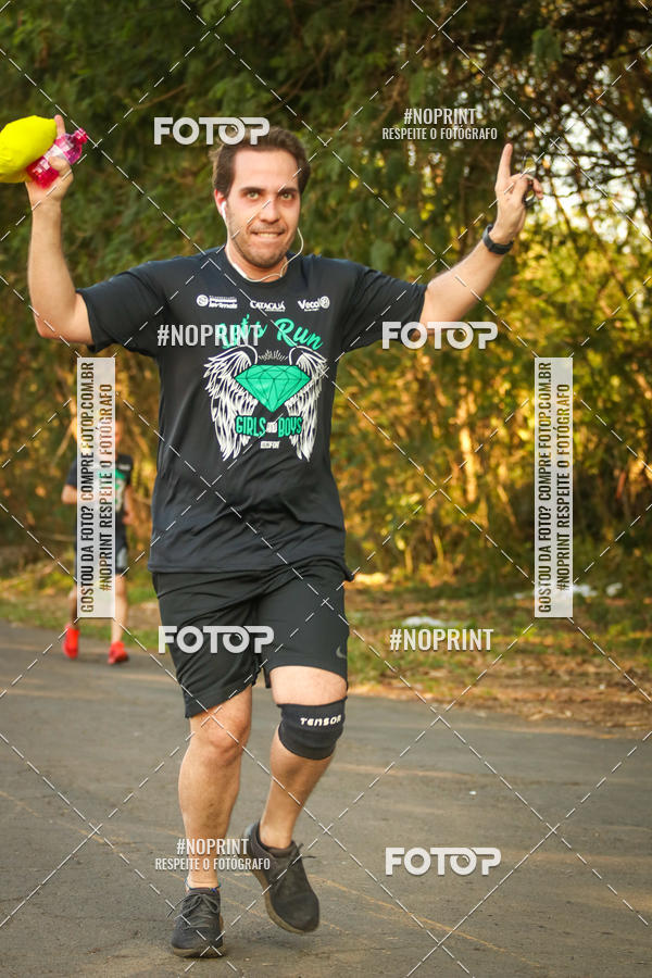 Buy your photos of the eventTreino Lets Run Girls on Fotop