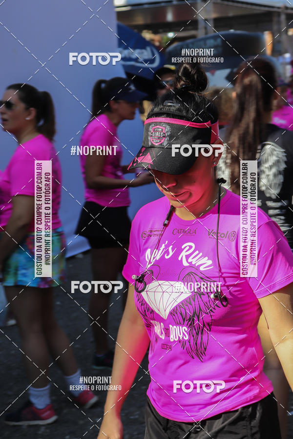Buy your photos of the eventTreino Lets Run Girls on Fotop