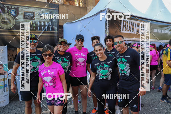 Buy your photos of the eventTreino Lets Run Girls on Fotop