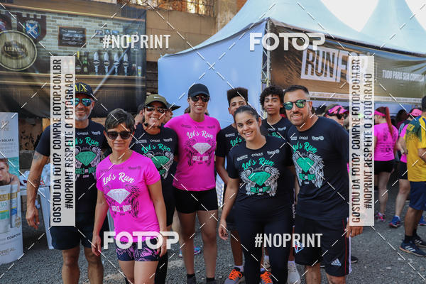 Buy your photos of the eventTreino Lets Run Girls on Fotop
