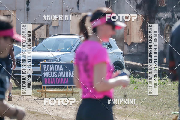 Compre as suas fotos do eventoTreino Lets Run Girls no Fotop