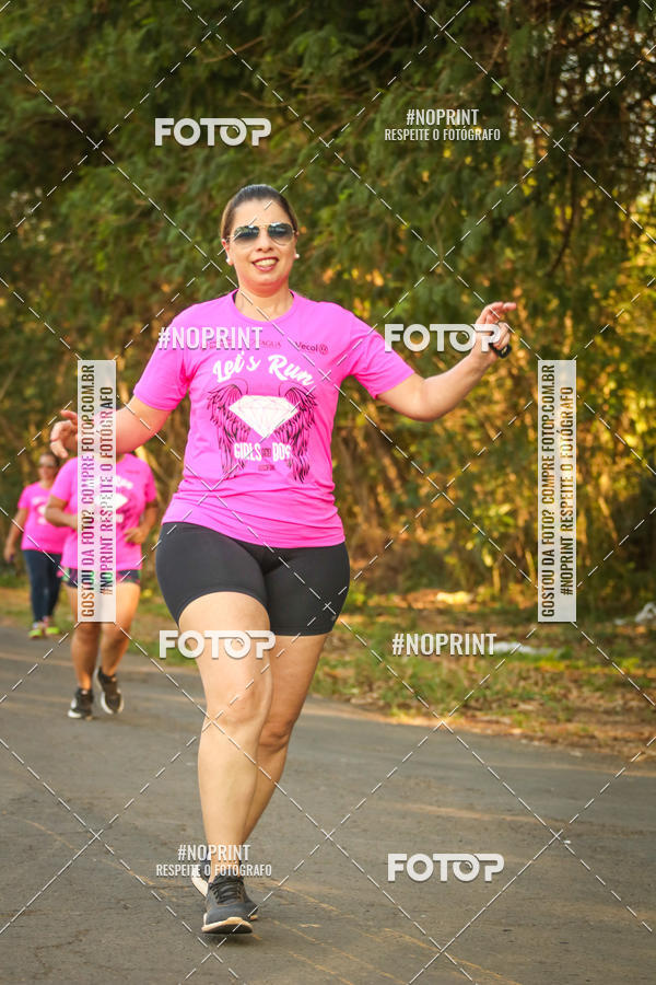 Buy your photos of the eventTreino Lets Run Girls on Fotop