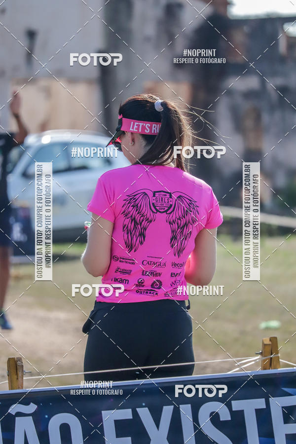 Compre as suas fotos do eventoTreino Lets Run Girls no Fotop