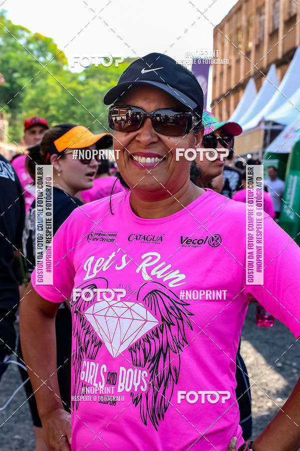 Buy your photos of the eventTreino Lets Run Girls on Fotop