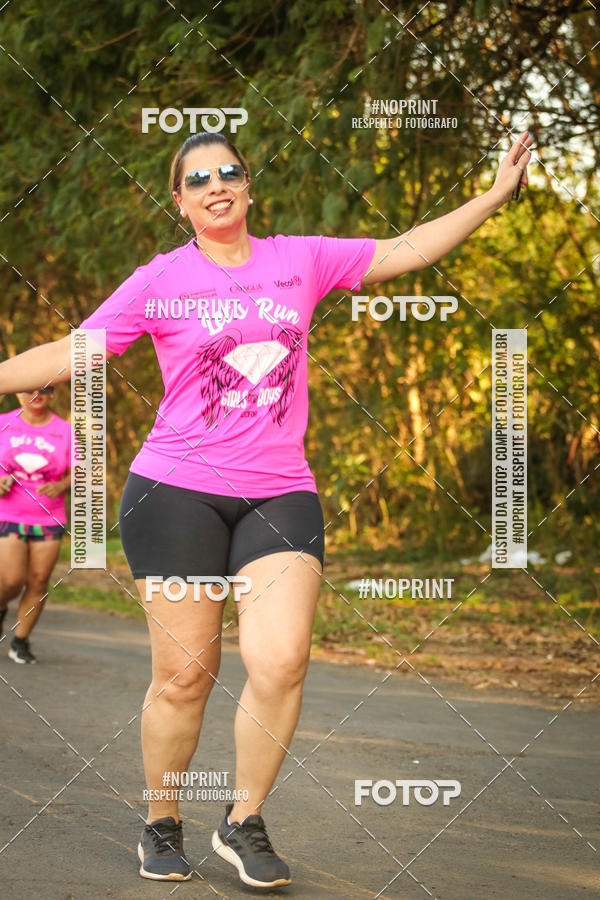 Buy your photos of the eventTreino Lets Run Girls on Fotop