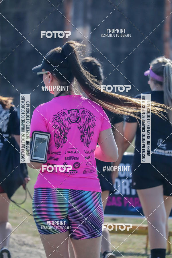 Compre as suas fotos do eventoTreino Lets Run Girls no Fotop