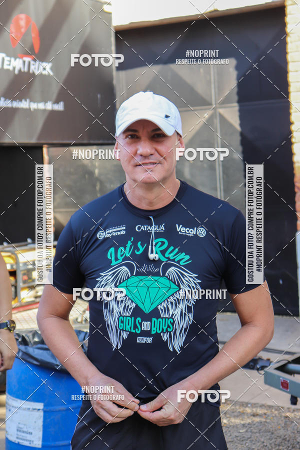 Buy your photos of the eventTreino Lets Run Girls on Fotop