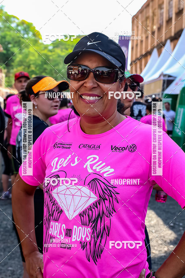 Buy your photos of the eventTreino Lets Run Girls on Fotop