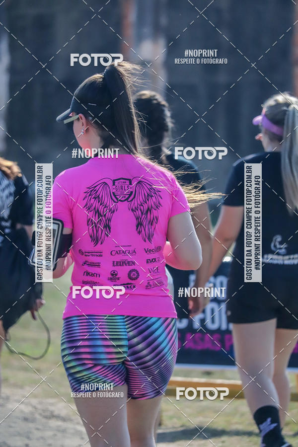Compre as suas fotos do eventoTreino Lets Run Girls no Fotop