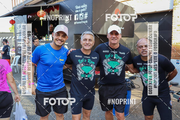 Buy your photos of the eventTreino Lets Run Girls on Fotop