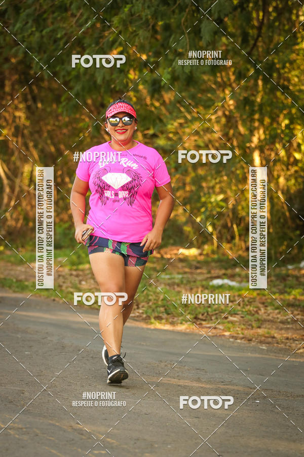 Buy your photos of the eventTreino Lets Run Girls on Fotop