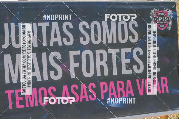 Compre as suas fotos do eventoTreino Lets Run Girls no Fotop