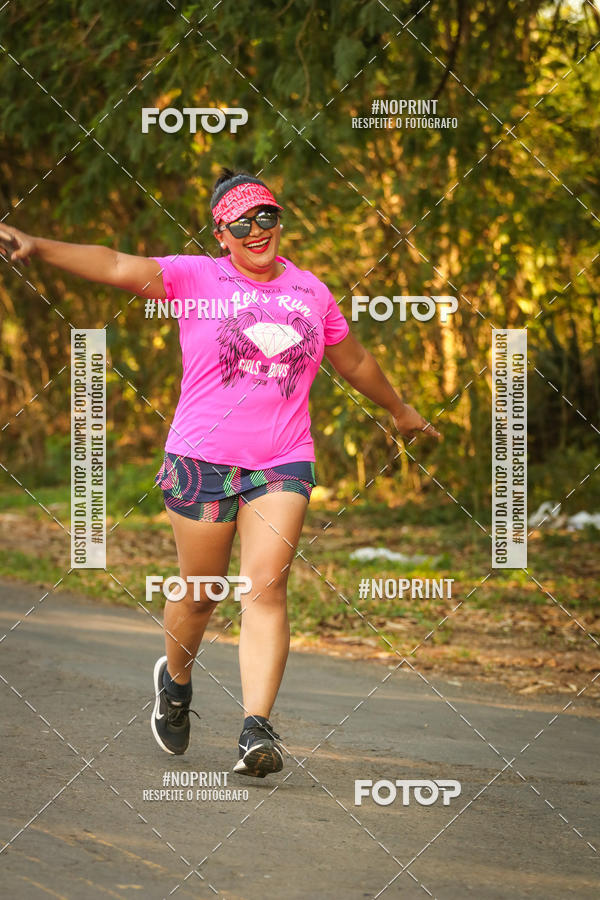 Buy your photos of the eventTreino Lets Run Girls on Fotop
