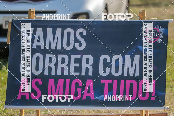 Compre as suas fotos do eventoTreino Lets Run Girls no Fotop